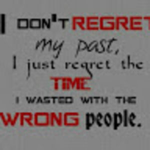 Meet your Posher, Raquel